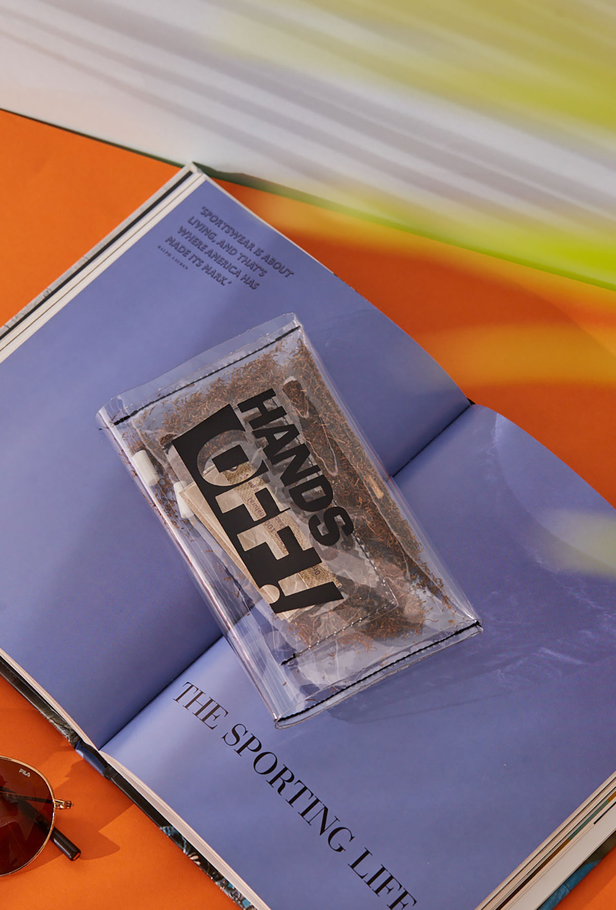 hands-off-transparent-tobacco-pouch-citrou-shop